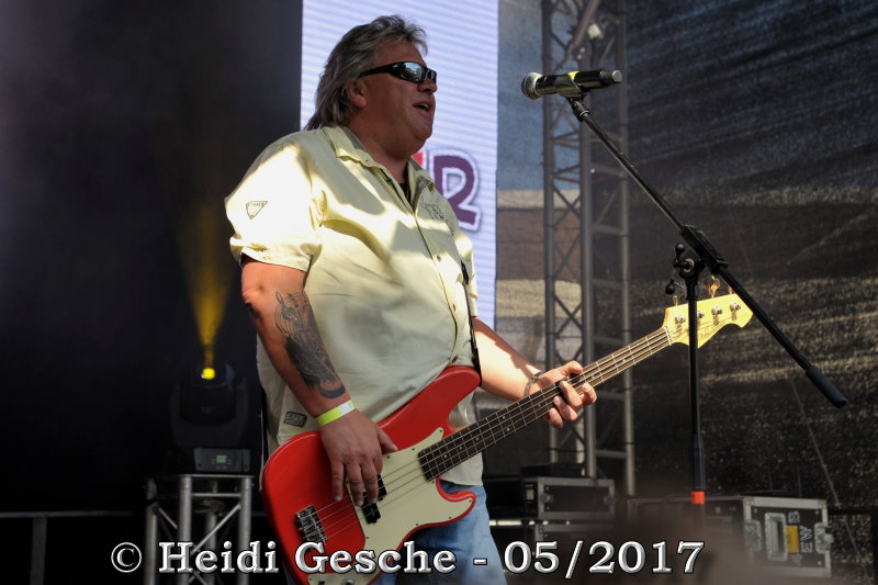 DSC_9598.JPG