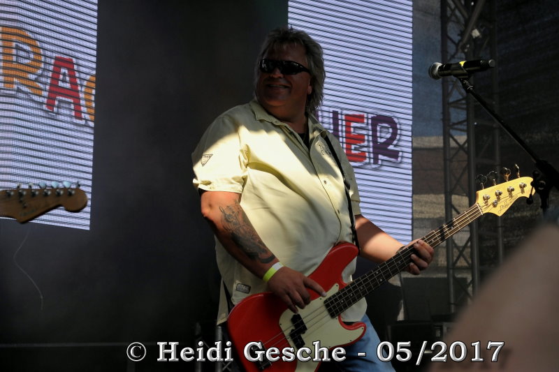 DSC_9599.JPG