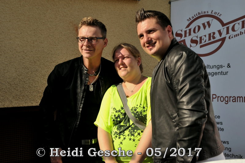 DSC_9641.JPG