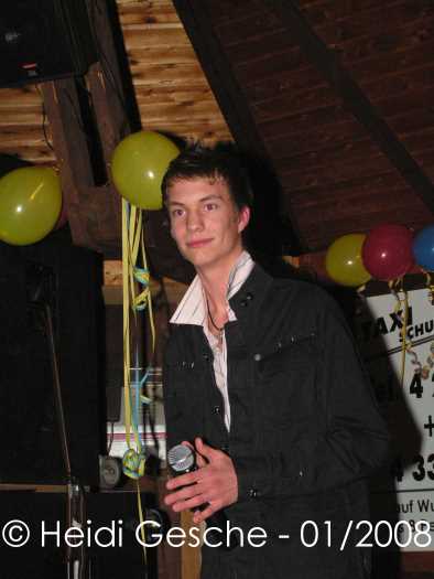 PICT1538.jpg