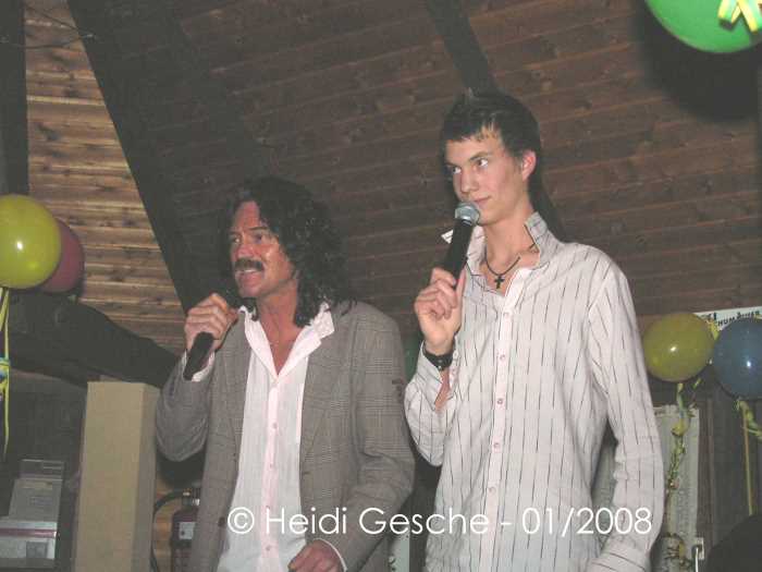 PICT1544.jpg