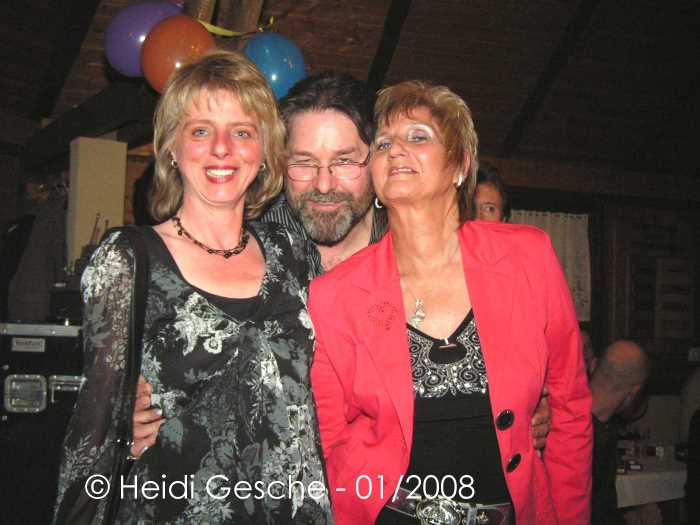 PICT1550.jpg