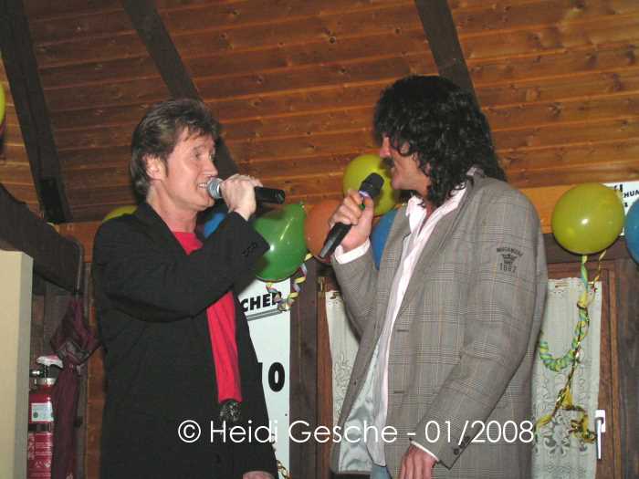 PICT1562.jpg