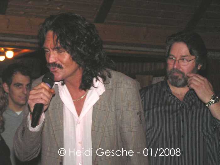PICT1567.jpg