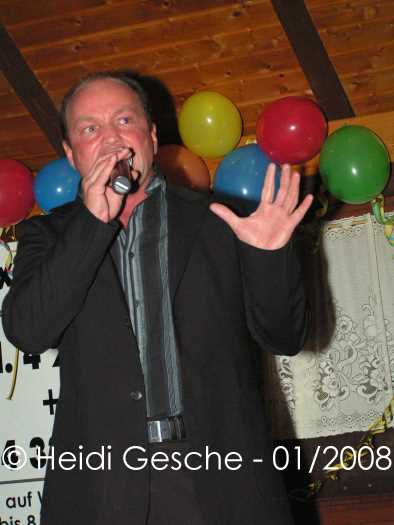 PICT1576.jpg