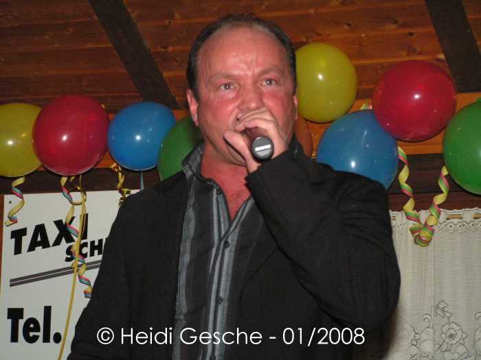 PICT1578.jpg
