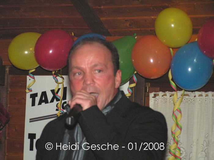 PICT1582.jpg