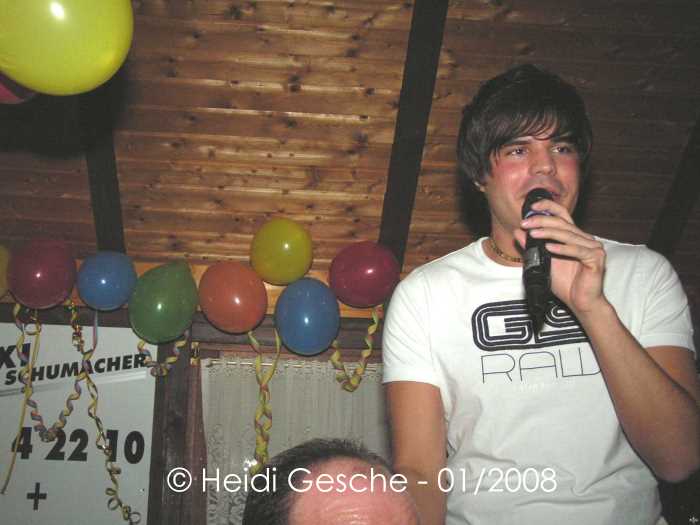 PICT1621.jpg
