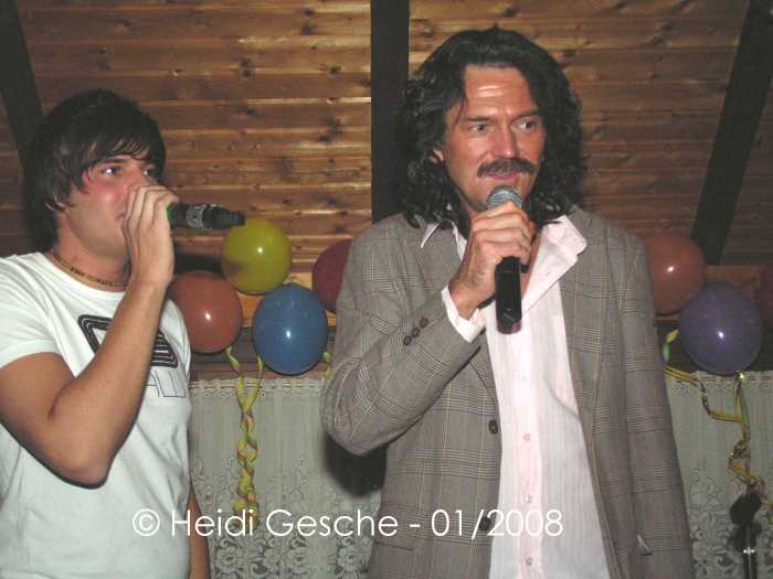 PICT1630.jpg