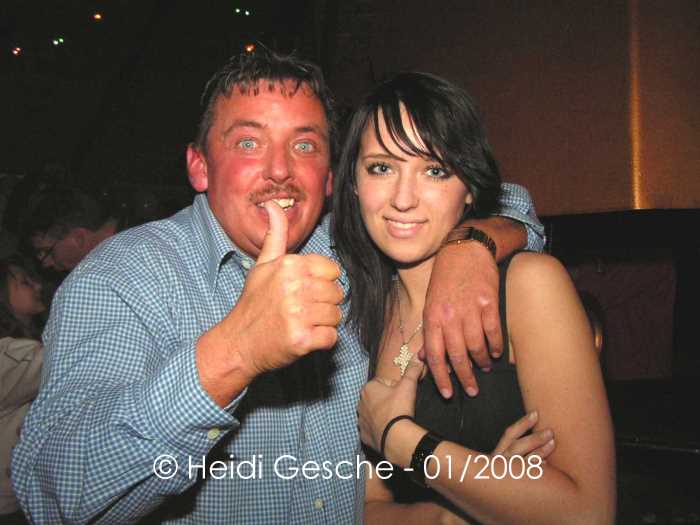 PICT1653.jpg