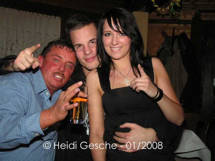 PICT1655.jpg