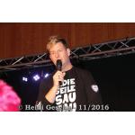 IMG_4623.JPG