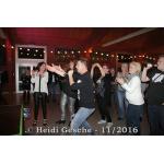 IMG_4645.JPG
