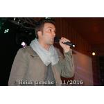 IMG_4782.JPG