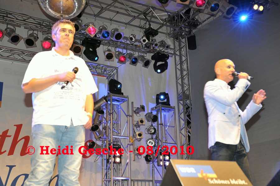 DSC_5434.JPG