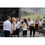 IMG_1635.JPG