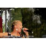 IMG_1681.JPG