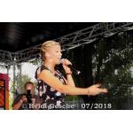 IMG_1690.JPG