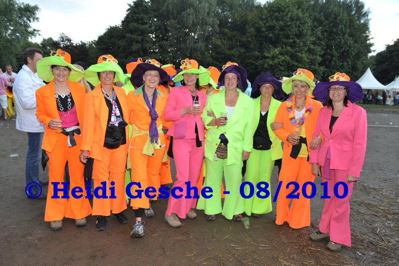 DSC_5907.JPG