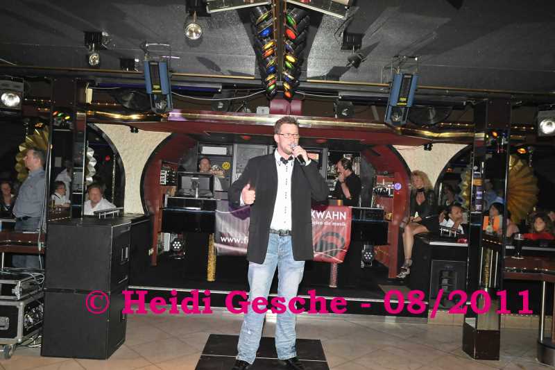 DSC_6043.JPG