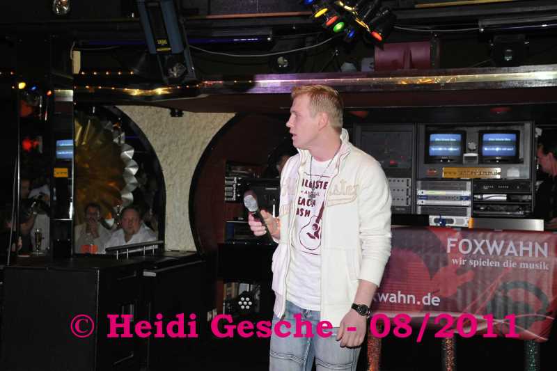 DSC_6044.JPG