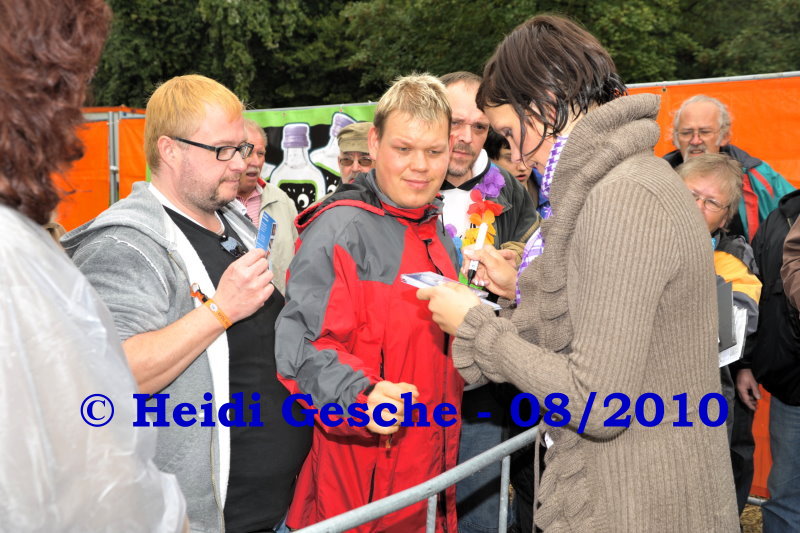 DSC_6789.JPG