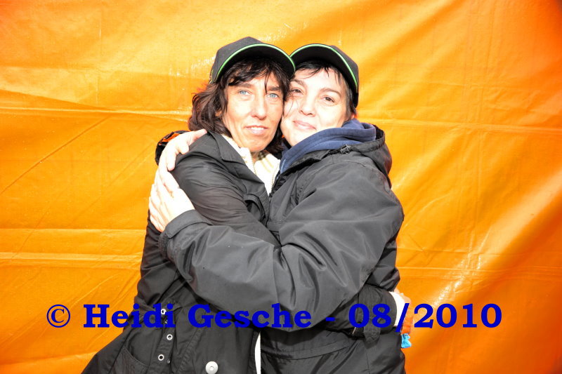 DSC_6845.JPG