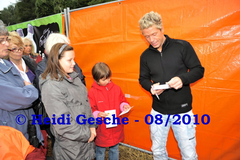 DSC_6848.JPG