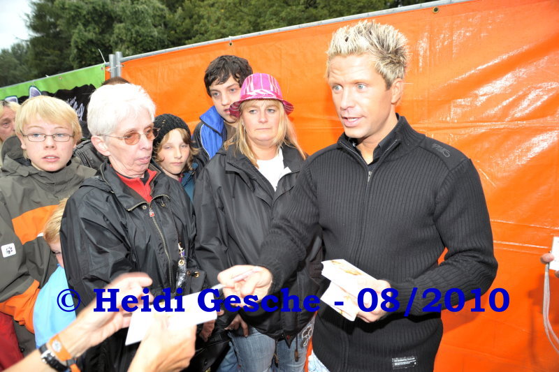 DSC_6867.JPG