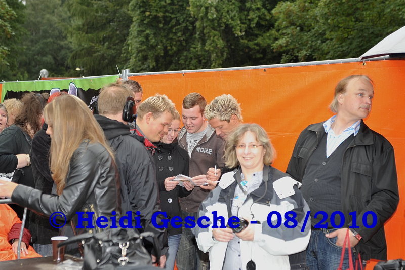 DSC_6872.JPG