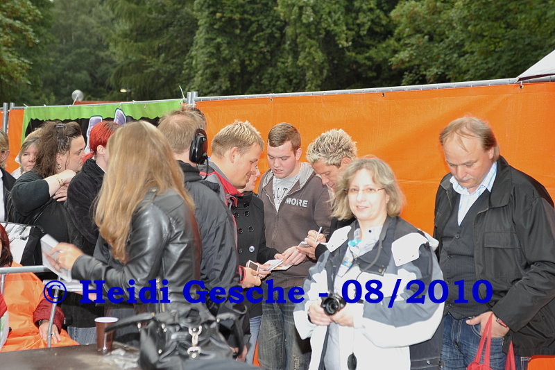 DSC_6873.JPG