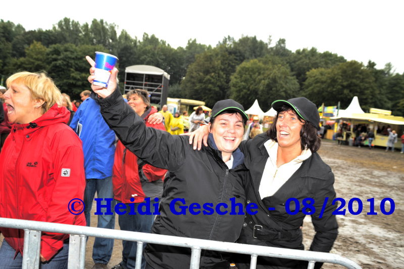 DSC_6874.JPG