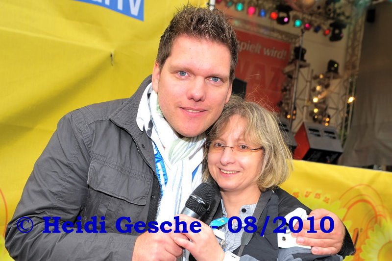 DSC_6950.JPG