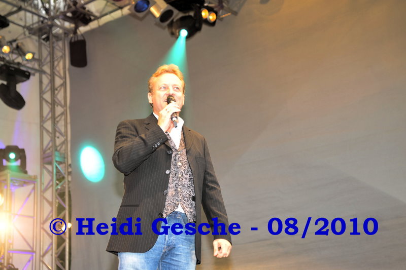 DSC_6963.JPG