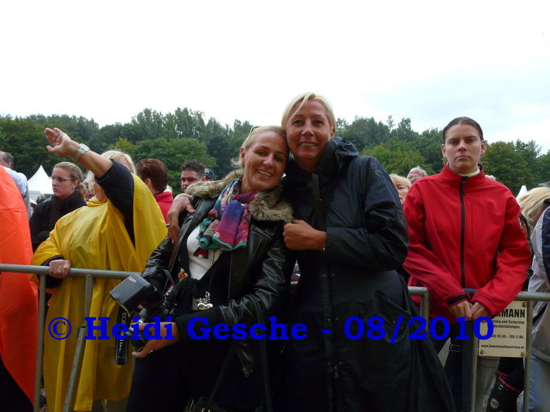 P1180358.JPG