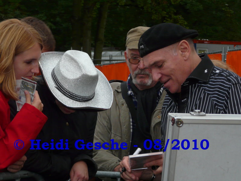P1180643.JPG