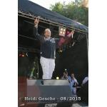 IMG_8611.JPG