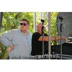 IMG_8617.JPG