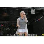 IMG_8624.JPG