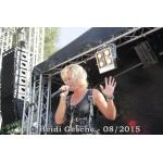 IMG_8661.JPG