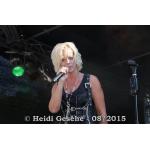 IMG_8663.JPG