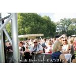 IMG_8686.JPG