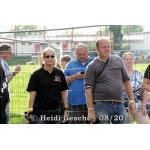 IMG_8762.JPG