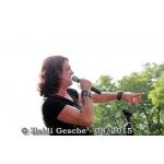IMG_8818.JPG
