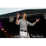 IMG_9150.JPG