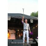IMG_9164.JPG