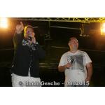 IMG_9761.JPG