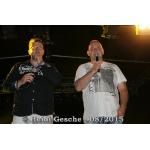 IMG_9763.JPG