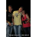 IMG_9772.JPG