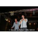 IMG_9775.JPG